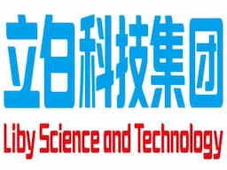 廣州立白企業集團有限公司