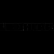Liebherr-International AG