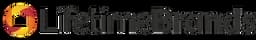 Lifetime Brands, Inc.