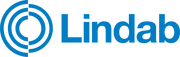 Lindab International AB (publ)