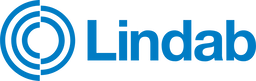 Lindab International AB (publ)