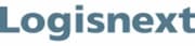 Logisnext Co., Ltd.