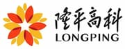 Yuan Longping High-Tech Agriculture Co., Ltd.