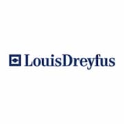路易達孚（Louis Dreyfus）集團