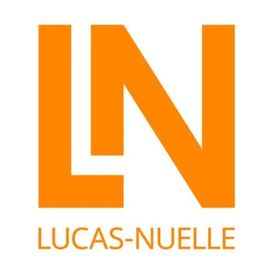 Lucas-Nülle
