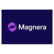 Magnera公司