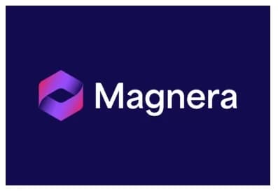 Magnera公司