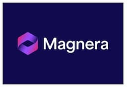 Magnera公司