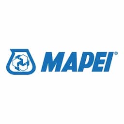 MAPEI S.p.A.