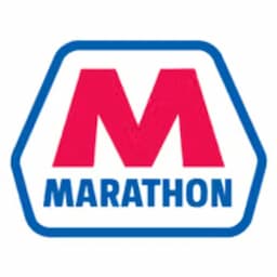 Marathon Petroleum Corporation