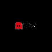 天津長榮科技集團股份有限公司