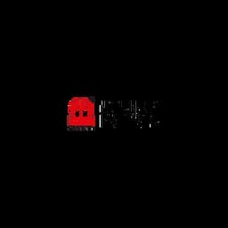 天津長榮科技集團股份有限公司