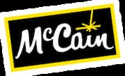 麥肯（McCain）食品有限公司
