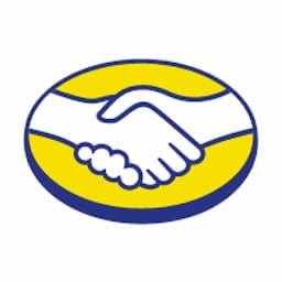 MercadoLibre, Inc.