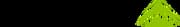 美利達工業股份有限公司
