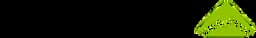 美利達工業股份有限公司
