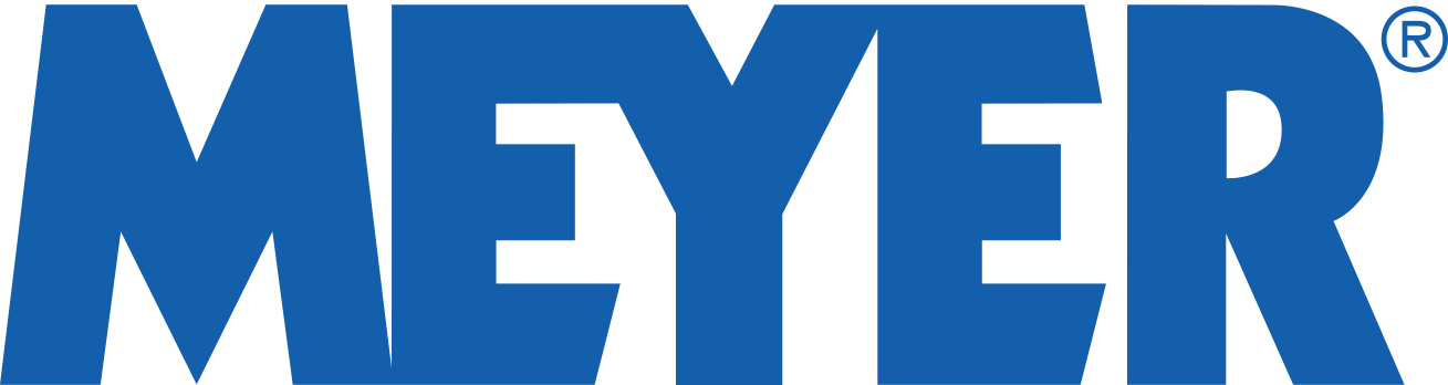 邁耶公司