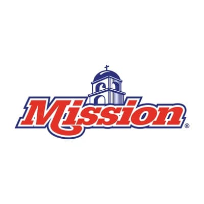 Mission Produce