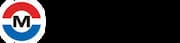 三井海洋開發株式會社