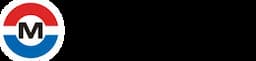三井海洋開發株式會社