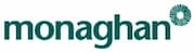 Monaghan Mushrooms Ireland Unlimited Company