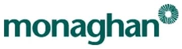 Monaghan Mushrooms