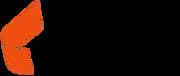 蒙迪(Mondi)公司