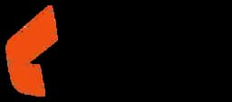 蒙迪公眾有限公司