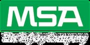 MSA 安全公司