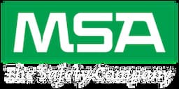 MSA 安全公司