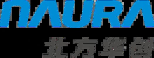 北方華創