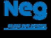 Nippon Electric Glass Co., Ltd. (NEG)