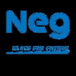 Nippon Electric Glass Co., Ltd. (NEG)