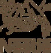 雀巢(Nestlé)公司
