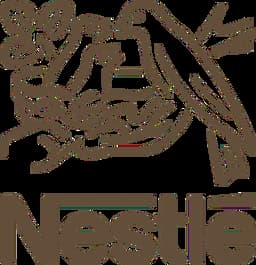 雀巢(Nestlé)公司