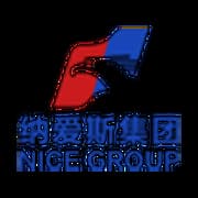 納愛斯集團有限公司