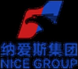 納愛斯集團有限公司