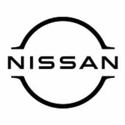 Nissan Motor Co., Ltd.