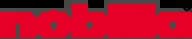 nobilia-Werke J. Stickling GmbH & Co. KG