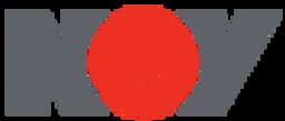 國民油井華高公司