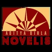 Novelis Inc.