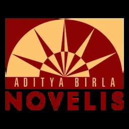 Novelis Inc.