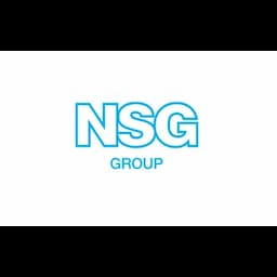 Nippon Sheet Glass Co., Ltd. (NSG Group)