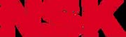 NSK Ltd. (Nippon Seiko Kabushiki Kaisha)