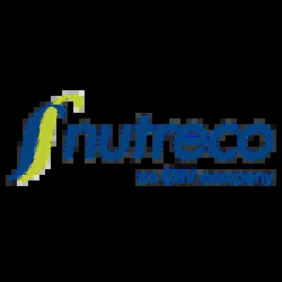 Nutreco