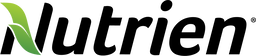 Nutrien公司