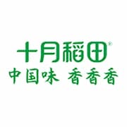 October Paddy Group Co., Ltd.