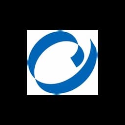 王子（Oji）製紙株式會社