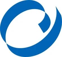 王子控股株式會社