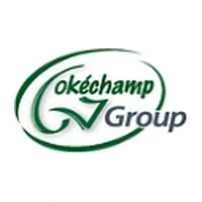 OKECHAMP